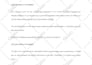 boost your website sales with top tier copywriting and SEO strategy