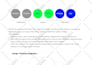 use design thinking to solve your business challenges