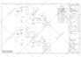do drawing dwg and technical drawing on autocad 2d and 3d