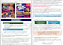 design professional medical and academic poster presentation