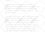 write your podcast scripts