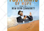 manually format book for amazon kdp, retype PDF, typesetting