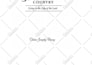 fix error, modify, resize, edit book cover, ebook cover,KDP manuscript 30 min