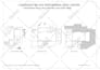 do architectural drawing and 2d drafting in autocad