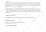 write top class articles on blockchain, crypto and fintech