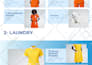 design a professional product catalog, lookbook, or ecommerce magazine