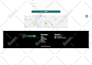 develop, design, duplicate website to webflow website figma to framer design