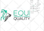 digitize logo into embroidery dst,pes,exp in 1 hour