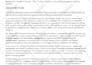 professionally write cyber security resume, data science or tech resume