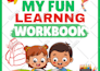 design kdp puzzle book, bold and easy, wordsearch, worksheet kids activity book