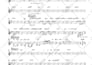make a chord chart of your song