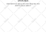 be ebook writer, non fiction ghostwriter, ghost book writer, book writer, ebook