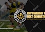 design custom canva presentation and sponsorship deck