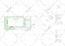 convert pdf, jpg, blueprints, sketch to autocad, revit, dwg