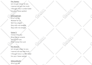 write you a sad song lyrics