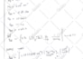 be your online physics and math course work assistance