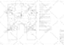 be your autocad drafter for electrical design services