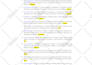 increase citations and h index in google scholar by promoting your articles
