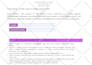 design fillable PDF forms