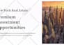 create superior and fast powerpoint presentations for b2b companies