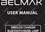 create e catalog, product listing, user manual