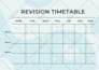 create and design word excel pdf templates
