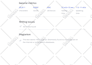 provide ghost writing services for your ebook
