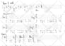 teach you to play guitar in online lessons