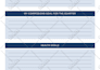 design custom planner, journal, tracker, or workbook