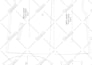 make digital sewing pattern for you