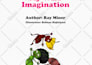 create original watercolor style illustrations with digital pencils