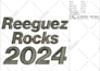 convert any image to high quality embroidery digitizing logo