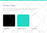 design professional UI UX design for your website or mobile app