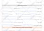 design fillable PDF form responsive forms in jotform