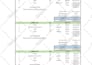 provide quantity surveying services, and get you accurate quantity takeoffs