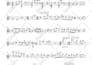 professionally transcribe your music into clean sheet music