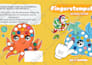 illustrate a childrens book