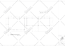 convert image, blueprints, permit drawing or pdf to autocad, cad, dwg