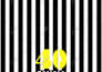 do anything graphic design related, logo, banner, flyer, brochure, vector file