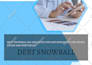design stunning lead magnet, workbook ebook