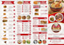 web banner design google, shopify, etsy, animated, gif ads, headers