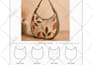 be your sewing pattern maker and tech pack for any type of apparel grading