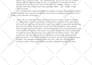 write an amazing article for you