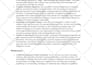 provide notes and analysis on your screenplay or script
