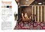 compose architecture interior design mood boards