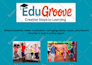 design e brochure online brochure, digital brochure in PDF
