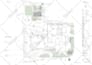 serve as your architect and draftsman to draw a 2d architectural floor plan