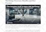 do SEO content writing for websites, blogs and articles