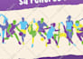 design a brochure, a booklet, a catalog, a sales sheet