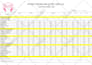 approve timesheets and create excel of PDF
